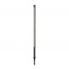 Lampa LED inalta cu tarus iluminat exterior decorativ IP65 Arti H-100cm