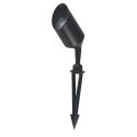 Proiector cu tarus iluminat exterior decorativ IP65 Suny GU10 