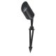 Proiector cu tarus iluminat exterior decorativ IP65 Suny GU10 