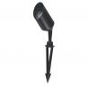 Proiector cu tarus iluminat exterior decorativ IP65 Suny GU10 