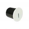 Spot LED incastrabil de exterior iluminat scari ambiental IP65 Dary A