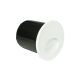 Spoturi - Spot LED incastrabil de exterior iluminat scari ambiental IP65 Dary B