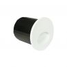 Spot LED incastrabil de exterior iluminat scari ambiental IP65 Dary B