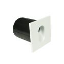 Spot LED incastrabil de exterior iluminat scari ambiental IP65 Dary C
