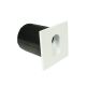 Spoturi - Spot LED incastrabil de exterior iluminat scari ambiental IP65 Dary C