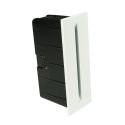 Spot LED incastrabil de exterior iluminat ambiental IP65 Vipin