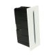 Spot LED incastrabil de exterior iluminat ambiental IP65 Vipin