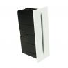 Spot LED incastrabil de exterior iluminat ambiental IP65 Vipin