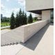 Spoturi - Spot LED incastrabil de exterior iluminat ambiental IP65 Vipin