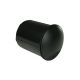 Spoturi - Spot LED incastrabil de exterior iluminat scari ambiental IP65 Evy A