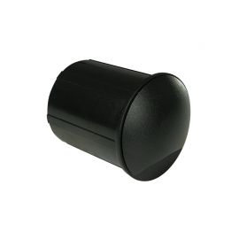 Spoturi - Spot LED incastrabil de exterior iluminat scari ambiental IP65 Evy A