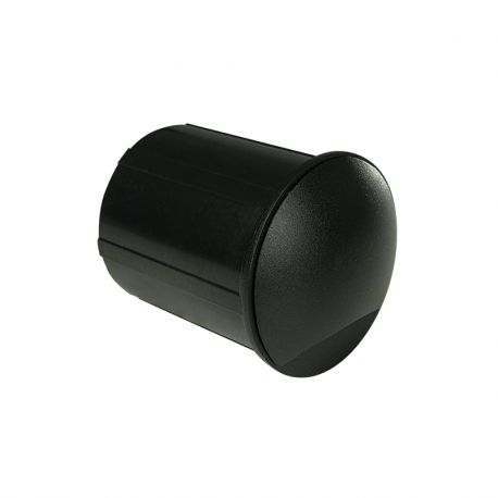 Spoturi - Spot LED incastrabil de exterior iluminat scari ambiental IP65 Evy A