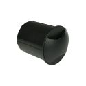 Spot LED incastrabil de exterior iluminat scari ambiental IP65 Evy B