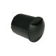 Spot LED incastrabil de exterior iluminat scari ambiental IP65 Evy B