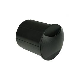 Spoturi - Spot LED incastrabil de exterior iluminat scari ambiental IP65 Evy B