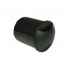 Spot LED incastrabil de exterior iluminat scari ambiental IP65 Evy B