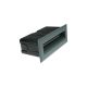 Spoturi - Spot LED incastrabil de exterior iluminat scari ambiental IP65 Sigrid A