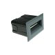 Spoturi - Spot LED incastrabil de exterior iluminat scari ambiental IP65 Sigrid B