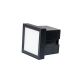 Spoturi - Spot LED incastrabil de exterior iluminat ambiental IP65 Myron