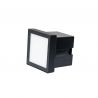 Spot LED incastrabil de exterior iluminat ambiental IP65 Myron