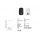 Spoturi - Spot LED aplicat de exterior iluminat decorati IP54 Vasyl alb