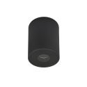 Spot LED aplicat de exterior iluminat decorati IP54 Vasyl negru