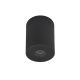 Spot LED aplicat de exterior iluminat decorati IP54 Vasyl negru