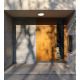 Plafoniere - Plafoniera LED de exterior iluminat IP65 Kybel D-27cm