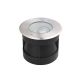 Spoturi - Spot LED incastrabil de exterior decorativ IP67 Lino A