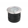 Spot LED incastrabil de exterior decorativ IP67 Lino A