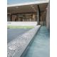 Spoturi - Spot LED incastrabil de exterior decorativ IP67 Lino B