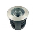 Spot LED incastrabil de exterior decorativ IP67 Wael A