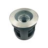 Spot LED incastrabil de exterior decorativ IP67 Wael A