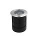 Spot LED incastrabil de exterior decorativ IP67 Wael B