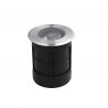 Spot LED incastrabil de exterior decorativ IP67 Wael B