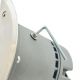 Spoturi - Spot LED incastrabil de exterior decorativ IP67 Wael B