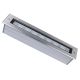 Spot LED incastrabil de exterior decorativ IP67 Vuk