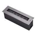 Spot LED incastrabil de exterior decorativ IP67 Rada
