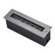 Spot LED incastrabil de exterior decorativ IP67 Rada