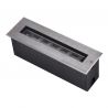 Spot LED incastrabil de exterior decorativ IP67 Rada