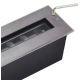 Spoturi - Spot LED incastrabil de exterior decorativ IP67 Rada