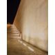 Spoturi - Spot LED incastrabil de exterior decorativ IP67 Rada
