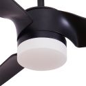 Accesoriu, lumina LED pentru Ventilatore de tavan Skadi 
