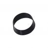 Aplica de perete LED design modern SCONCE auriu/ negru