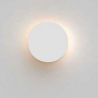 Aplica LED cu lumina ambientala Aviel D-15cm