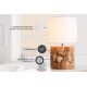 Veioze - Veioza, Lampa de masa design unicat Pure Nature 45cm