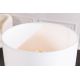Veioze - Veioza, Lampa de masa design unicat Pure Nature 45cm