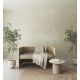 Spoturi tavan fals - Spot incastrabil tavan Gypsum alb