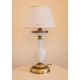 Veioza, Lampa de masa design italian 8290 M