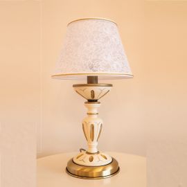 Veioze - Veioza, Lampa de masa design italian 7040 P